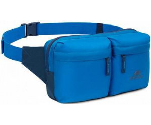 RIVACASE 5511 (4260403577028) BLUE