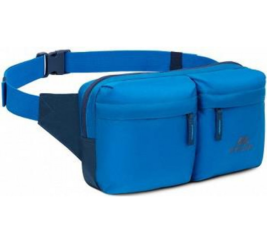 RIVACASE 5511 (4260403577028) BLUE RIVACASE 5511 (4260403577028) BLUE