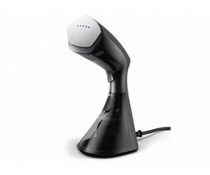 უთო PHILIPS GC800/80