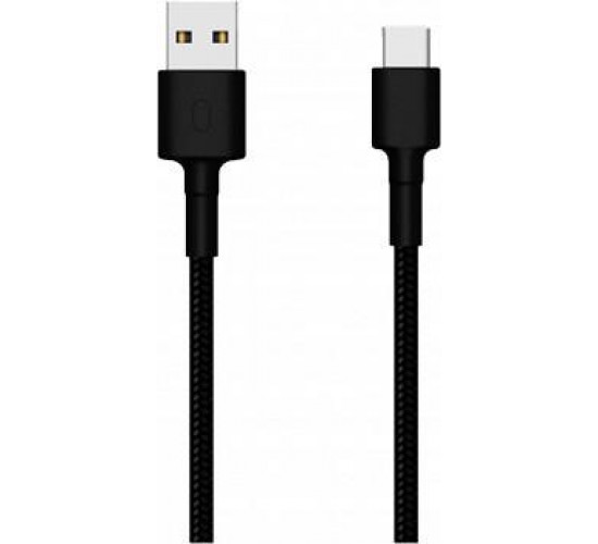 XIAOMI MI TYPE-C SJV4109GL