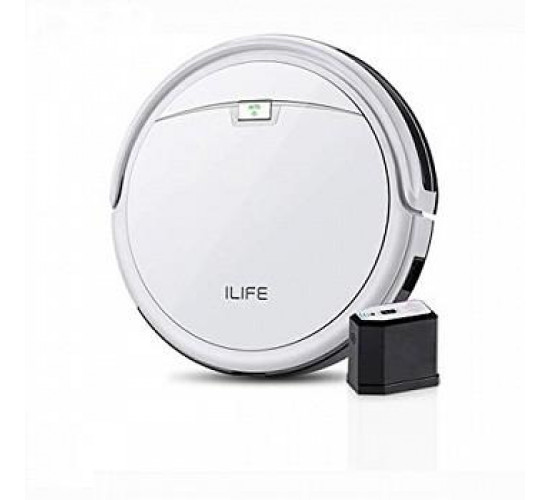 ILIFE A4E
