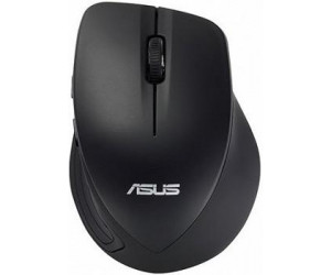 ASUS WT465 (90XB0090-BMU040)