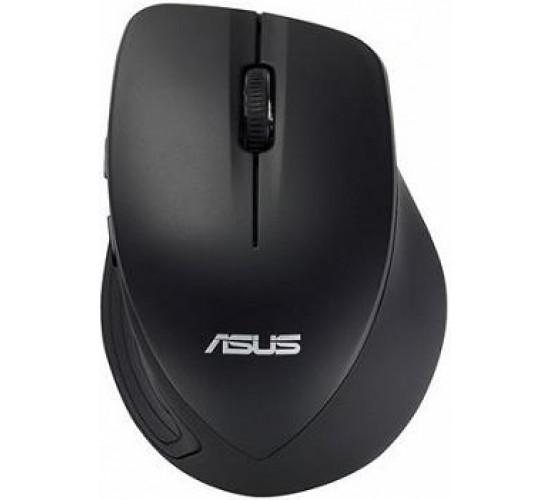 ASUS WT465 (90XB0090-BMU040)