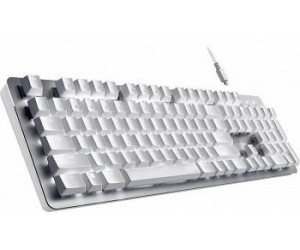 RAZER PRO TYPE (RZ03-03070100-R3M1)