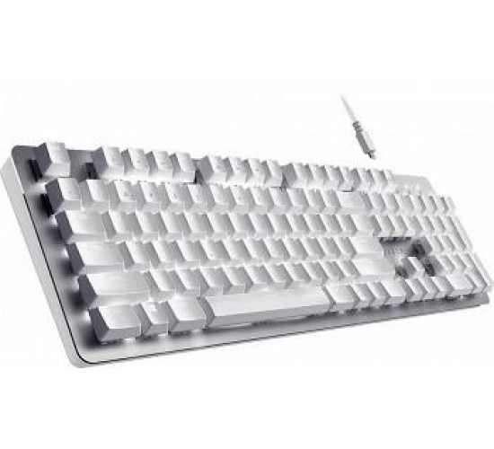 RAZER PRO TYPE (RZ03-03070100-R3M1)