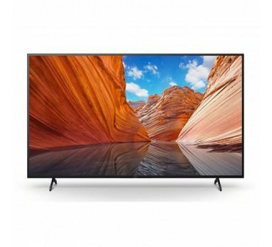 SONY KD43X81JR