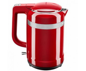 ელექტრო ჩაიდანი KITCHENAID 5KEK1565EER