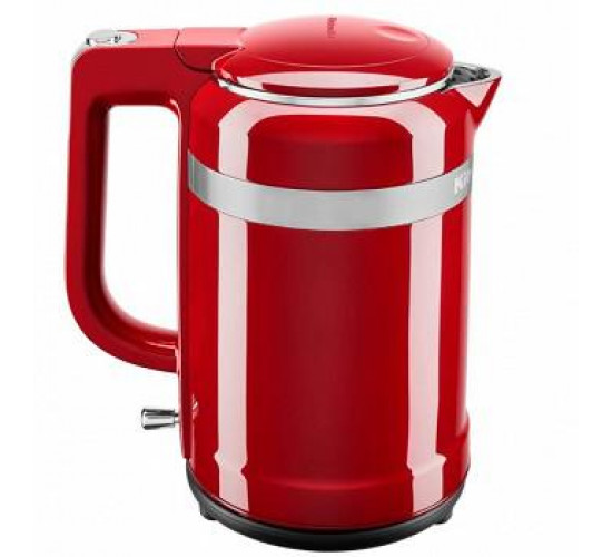 KITCHENAID 5KEK1565EER KITCHENAID 5KEK1565EER