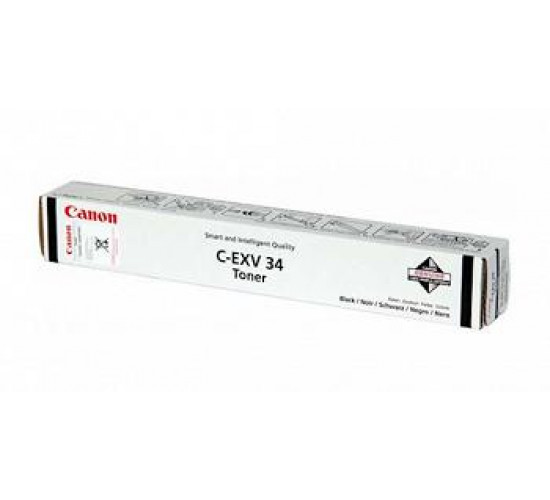 CANON TONER CEXV34 (3782B002AA)