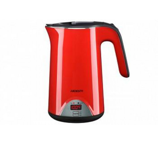 ARDESTO EKL-1617RD