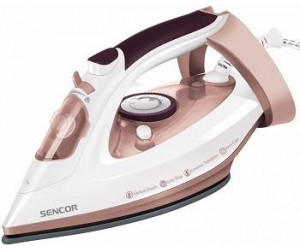 უთო SENCOR SSI 3520RS