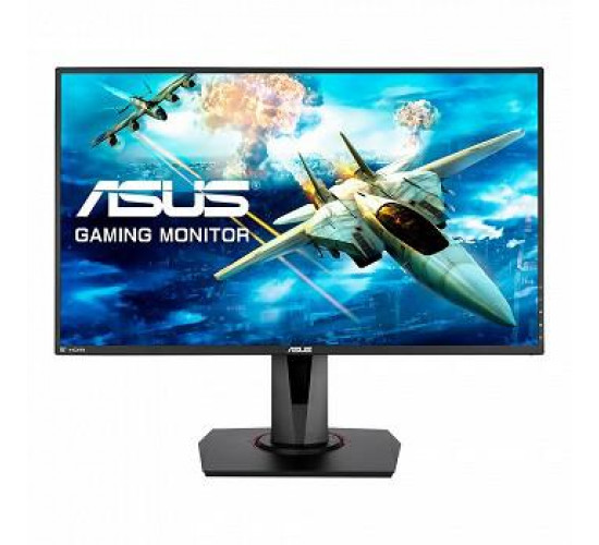 ASUS LCD VG278QR (90LM03P3-B01370)