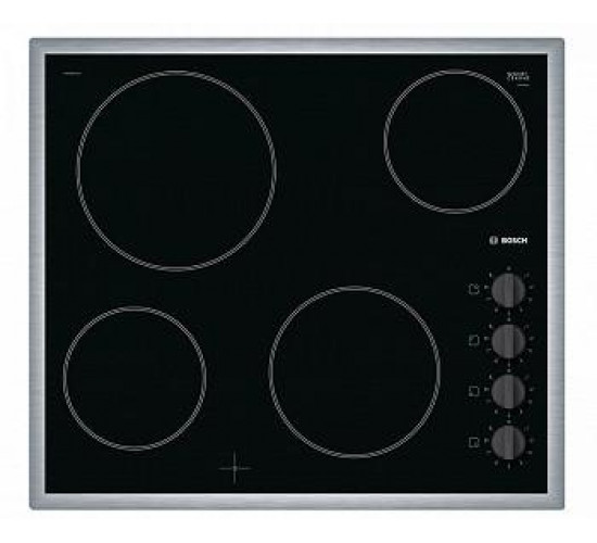 BOSCH PKE645CA1E