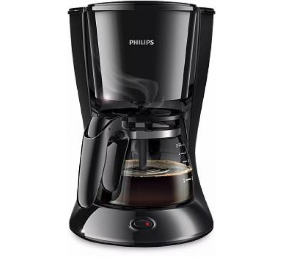 PHILIPS HD7432/20