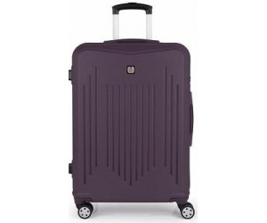 GABOL TROLLEY MEDIUM (118946-029) PURPLE