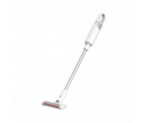 მტვერსასრუტი XIAOMI MI HANDHELD VACUUM CLEANER LIGHT MJWXCQ03DY WHITE
