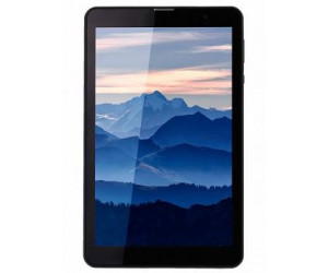 პლანშეტი SIGMA TAB A801 3GB/32GB BLACK