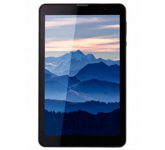 SIGMA TAB A801 3GB/32GB BLACK