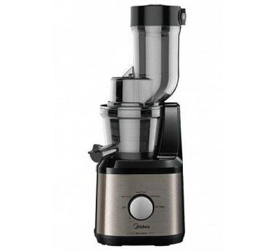 MIDEA MJ-JS2007AW1