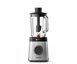 ბლენდერი PHILIPS HR3652