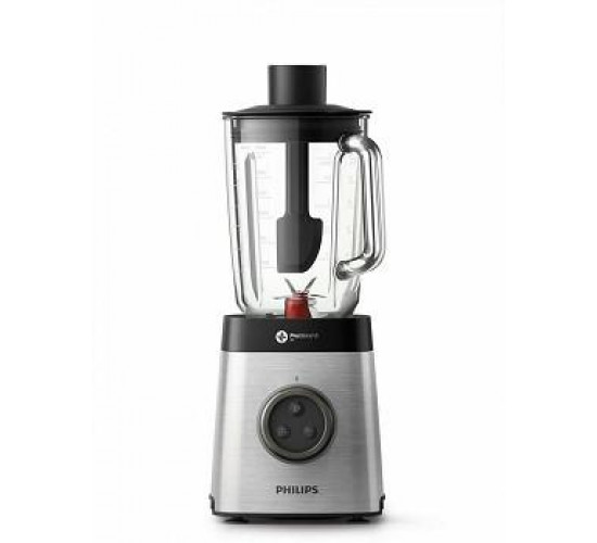PHILIPS HR3652