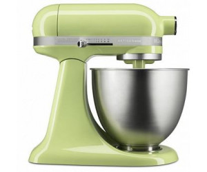 მიქსერები KITCHENAID 5KSM3311XBHW