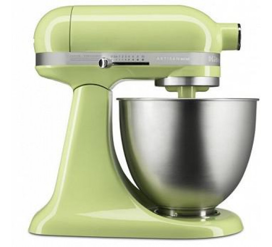 KITCHENAID 5KSM3311XBHW