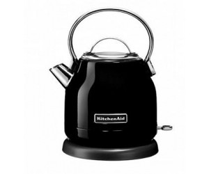ელექტრო ჩაიდანი KITCHENAID 5KEK1222EOB