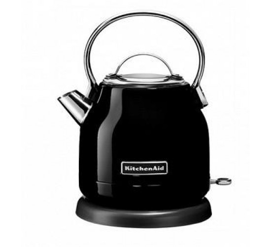 KITCHENAID 5KEK1222EOB KITCHENAID 5KEK1222EOB