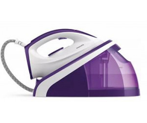 უთო PHILIPS HI5919/30