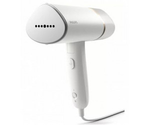 უთო PHILIPS STH3020/10