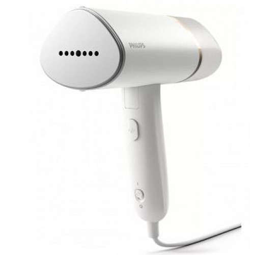 PHILIPS STH3020/10 PHILIPS STH3020/10