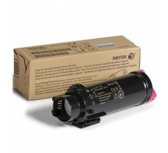 XEROX 106R03694 XEROX 106R03694