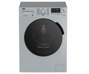 სარეცხი მანქანა BEKO WSRE 6512 PRS