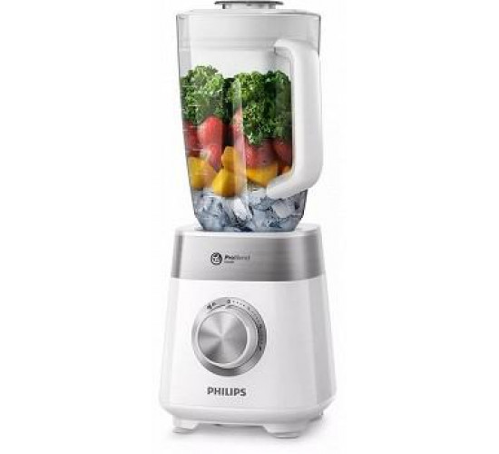 PHILIPS HR2224/00