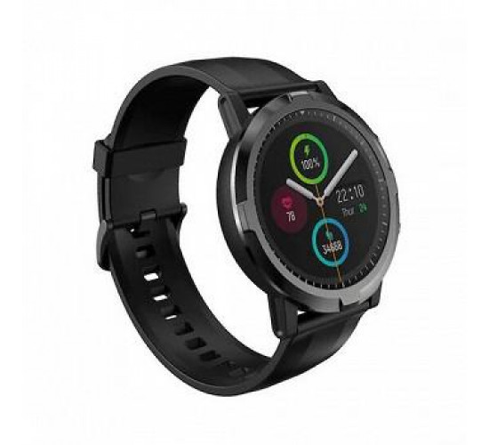 XIAOMI HAYLOU (LS05S) BLACK