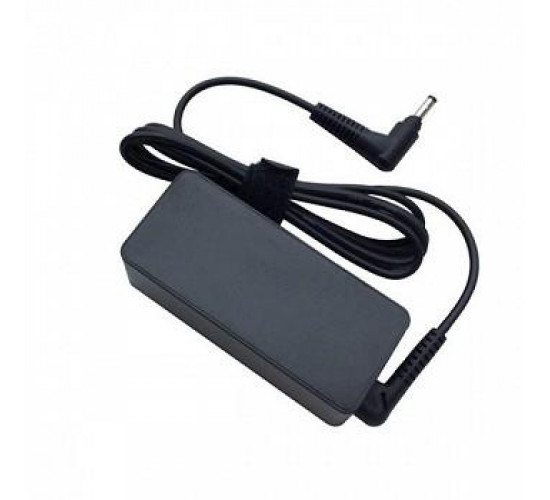 FOR LENOVO ZM-65W (238221)