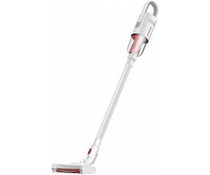 მტვერსასრუტი DEERMA VC20 PLUS