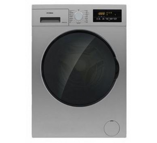 HYUNDAI FG90DC12PRSL
