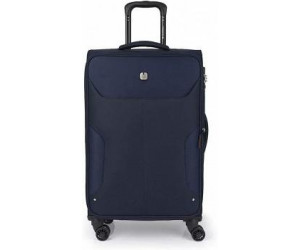 GABOL TROLLEY MEDIUM (118546-003) BLUE