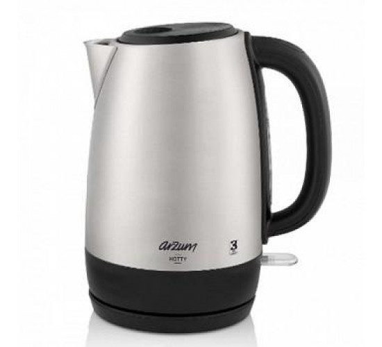 ARZUM AR3074