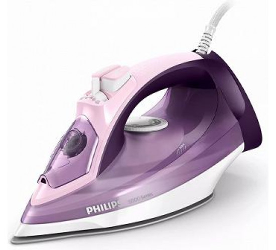 PHILIPS DST5020/30 PHILIPS DST5020/30