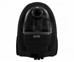 მტვერსასრუტი VOX SL3814