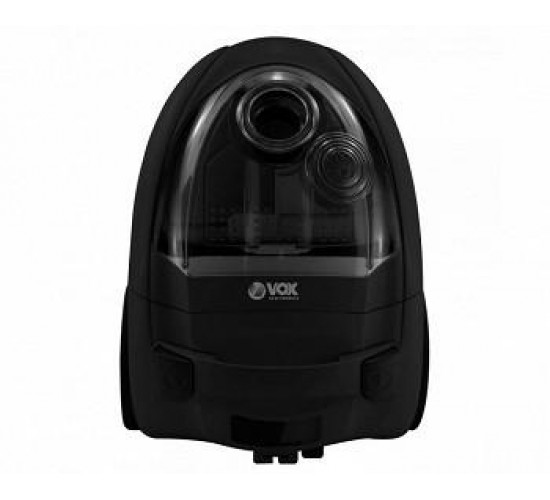 VOX SL3814