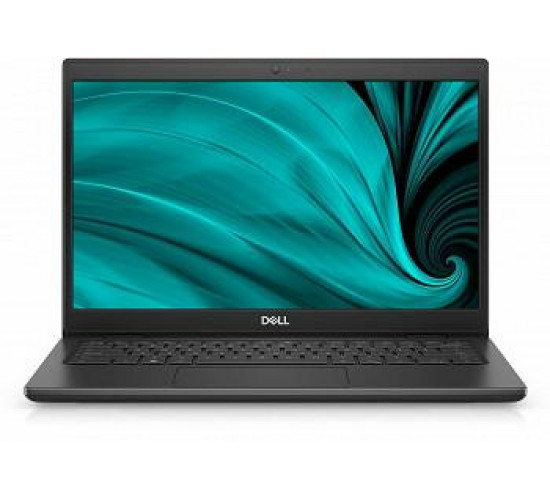 DELL LATITUDE 3420 (N027L342014GE_UBU)