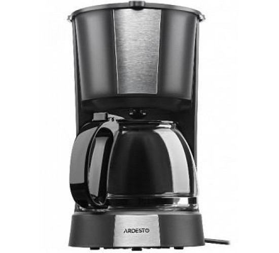 ARDESTO FCM-D2100