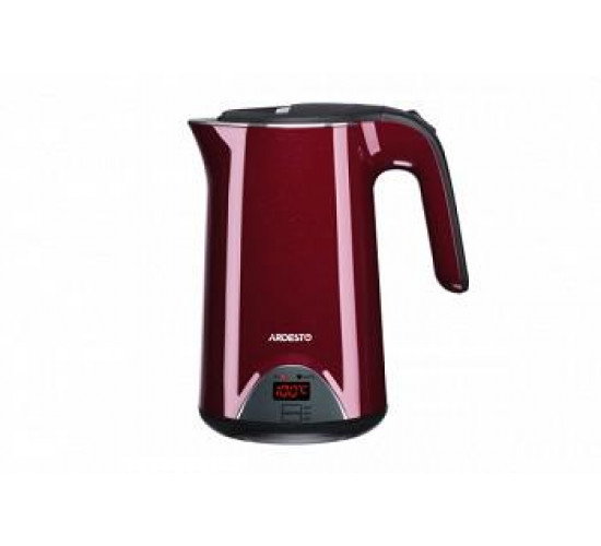 ARDESTO EKL-1617CH