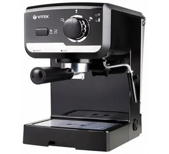 VITEK VT 1502