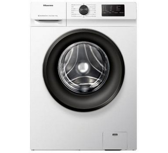 HISENSE WFVC6010