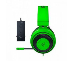 ყურსასმენი RAZER KRAKEN TOURNAMENT EDITION (RZ04-02051100-R3M1)